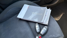 Nissan Juke 1.2 DiG-T N-Connecta 5dr Petrol Hatchback